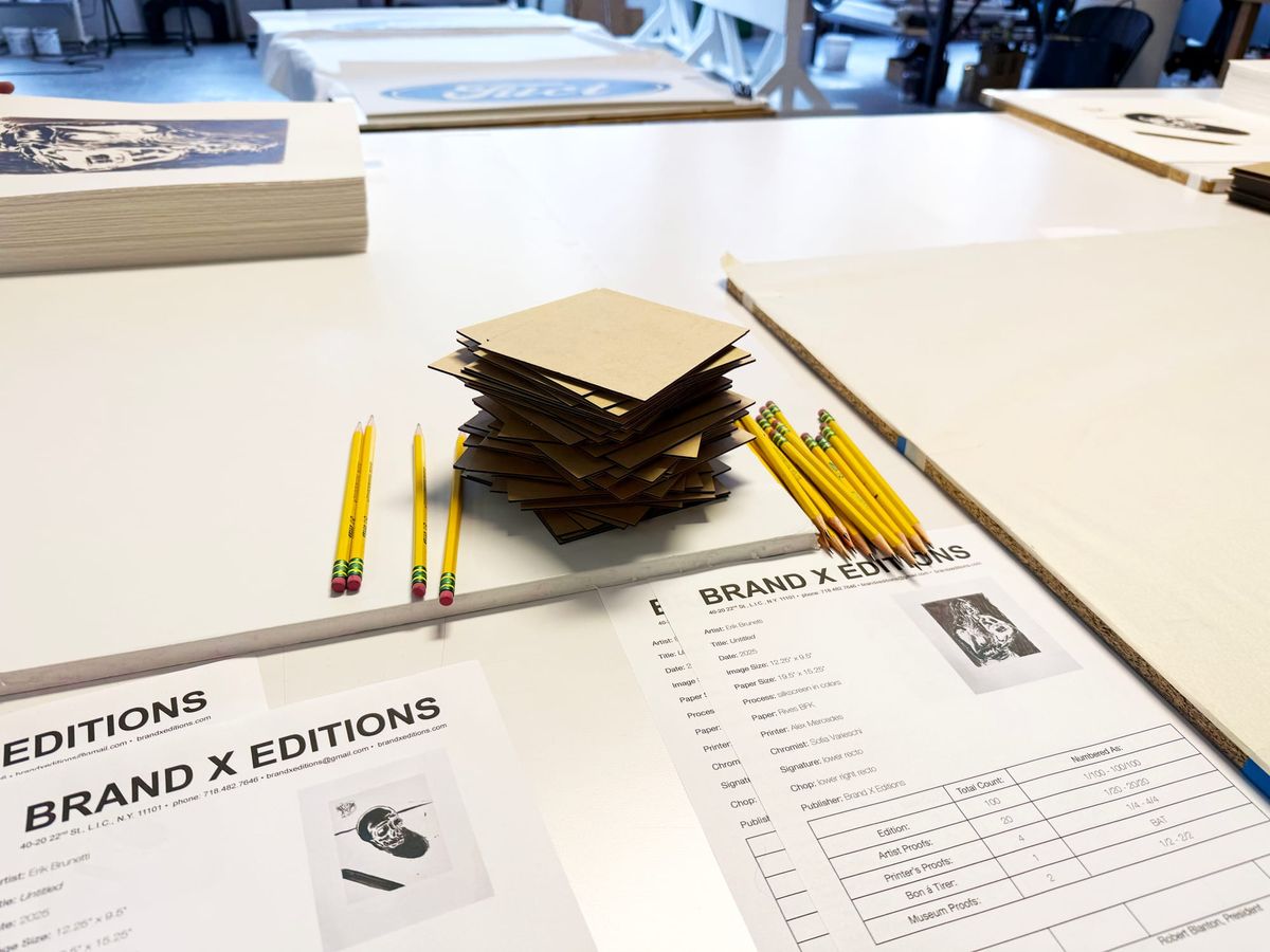 From Archive to Circulation — Conditions for Cultural Reentry