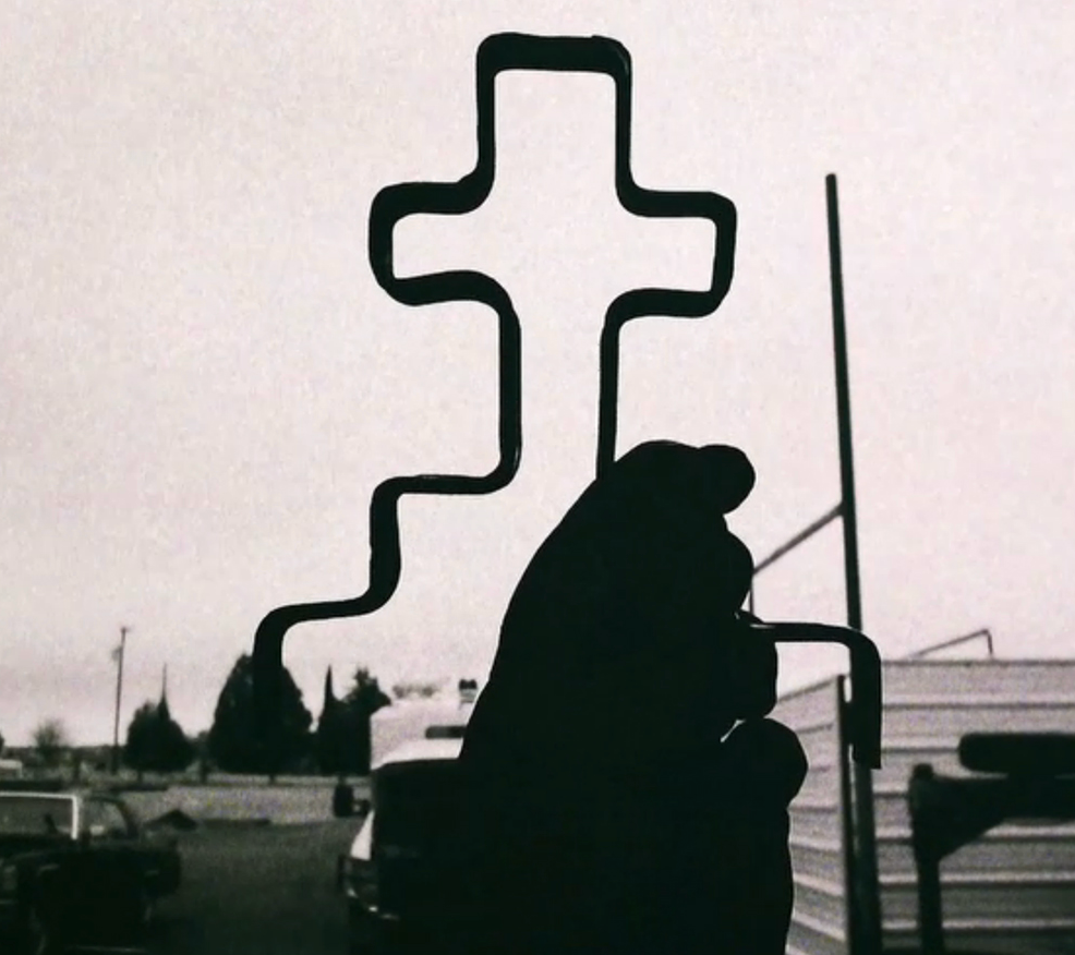 Preserving Cultural Coherence in the Age of Synthetic Reality—On Symbolic Fragmentation, Continuity & the Conditions of Meaning