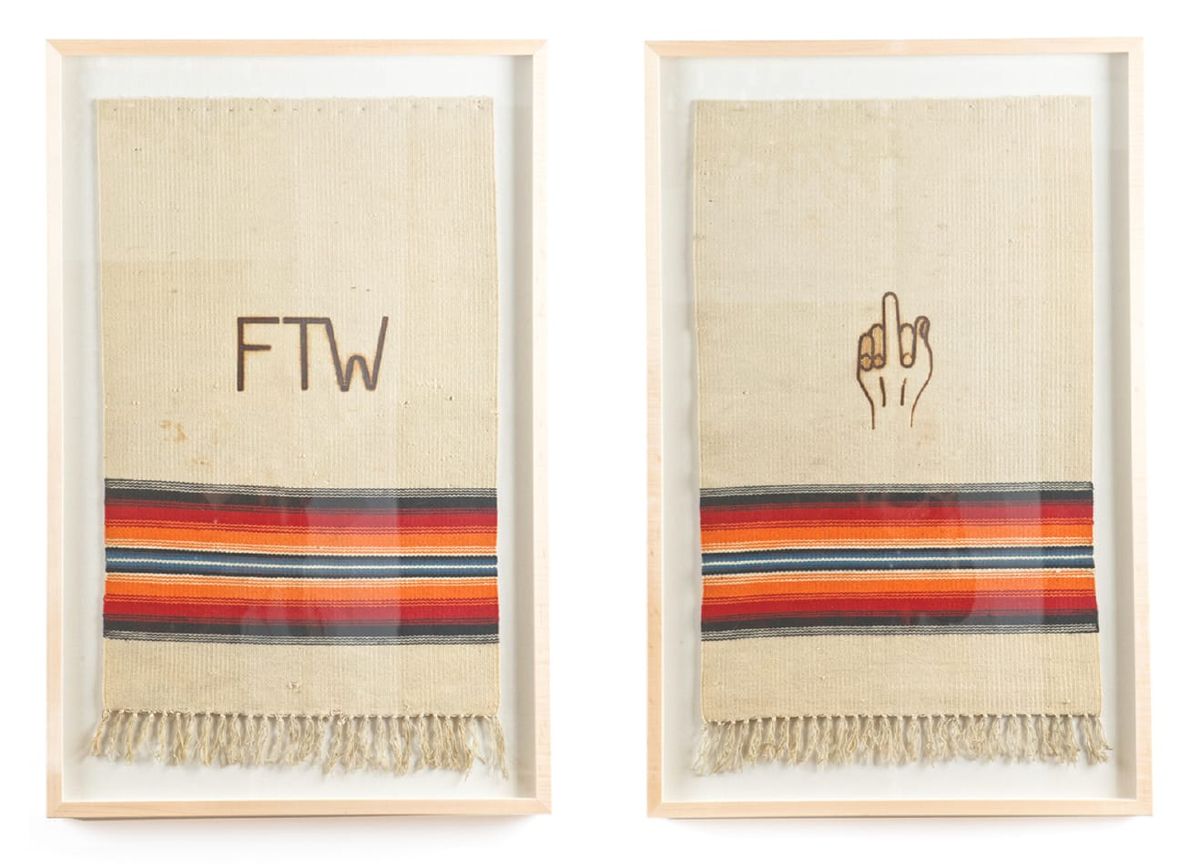 Before the Catalogue Raisonné—Evidence, Fragmentation & the Reconstruction of Artistic Histories