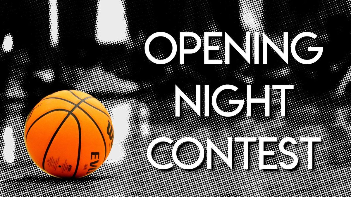 So You Think You Know Maine (Basketball)?