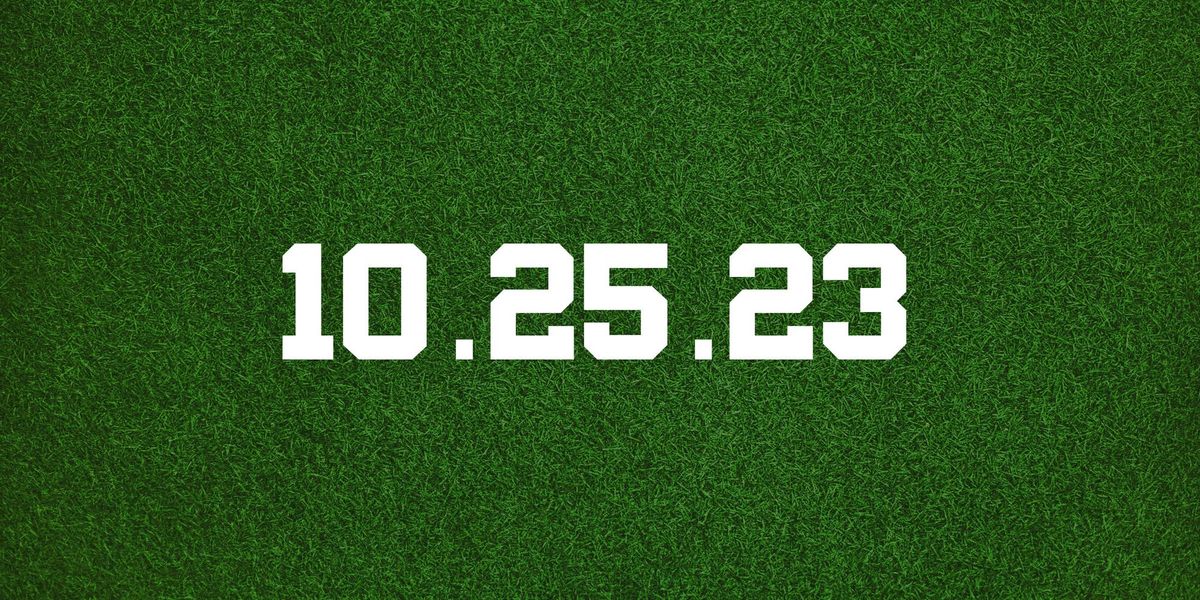 Girls Soccer Quarterfinals