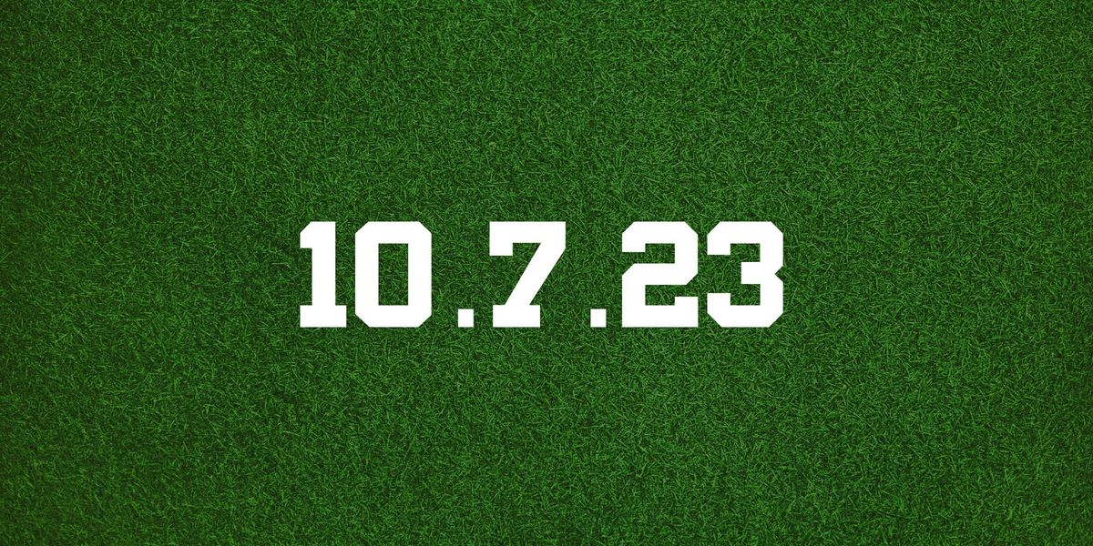 Week 6, Part 2