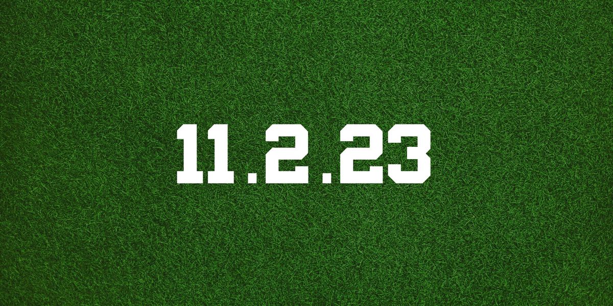 Battle of the Bridge