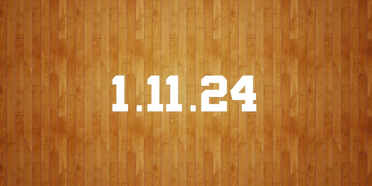 4 Games
