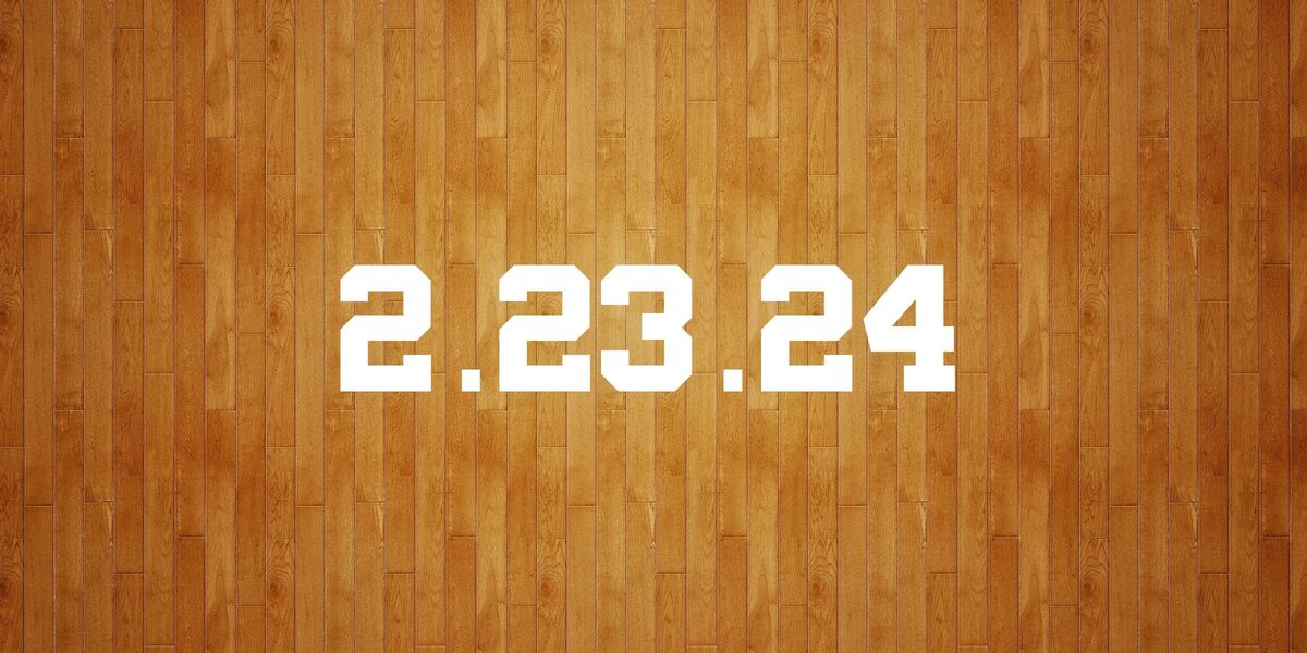 Free Basketball