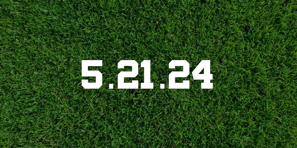 Stolen Seasons and Leavitt Football