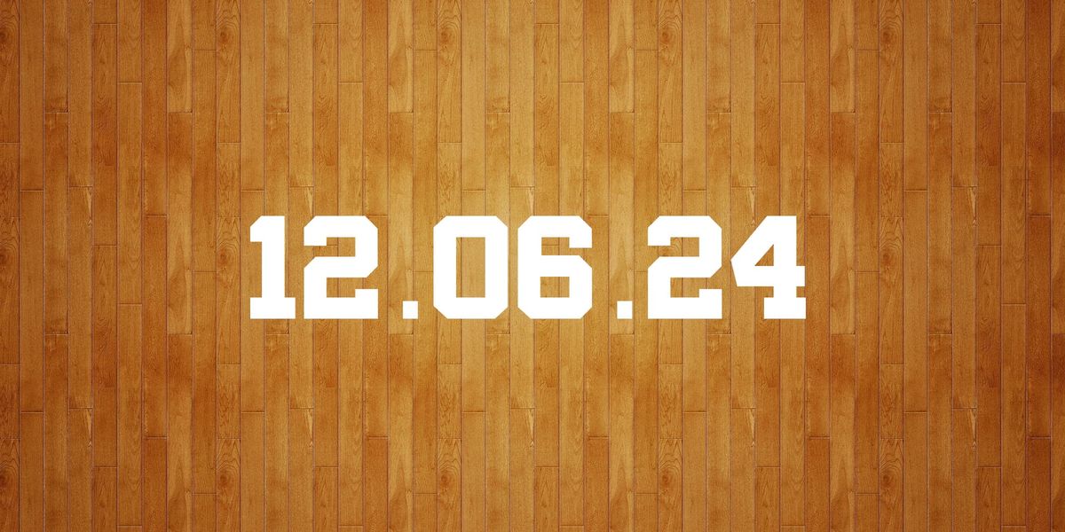 Ellsworth Figures It Out