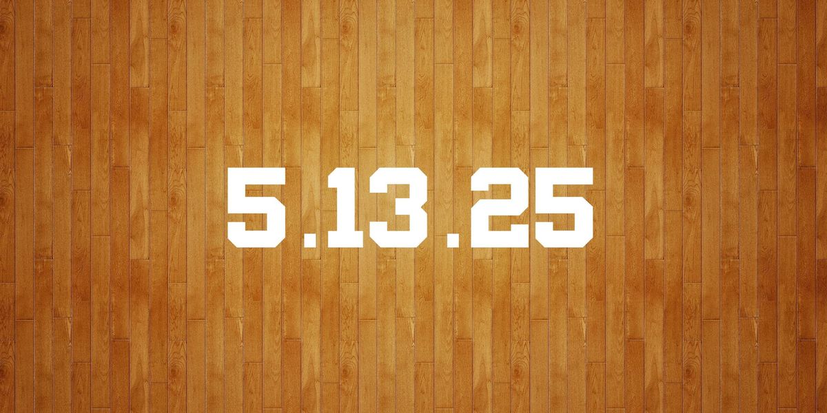 Dallas Wins the Lottery