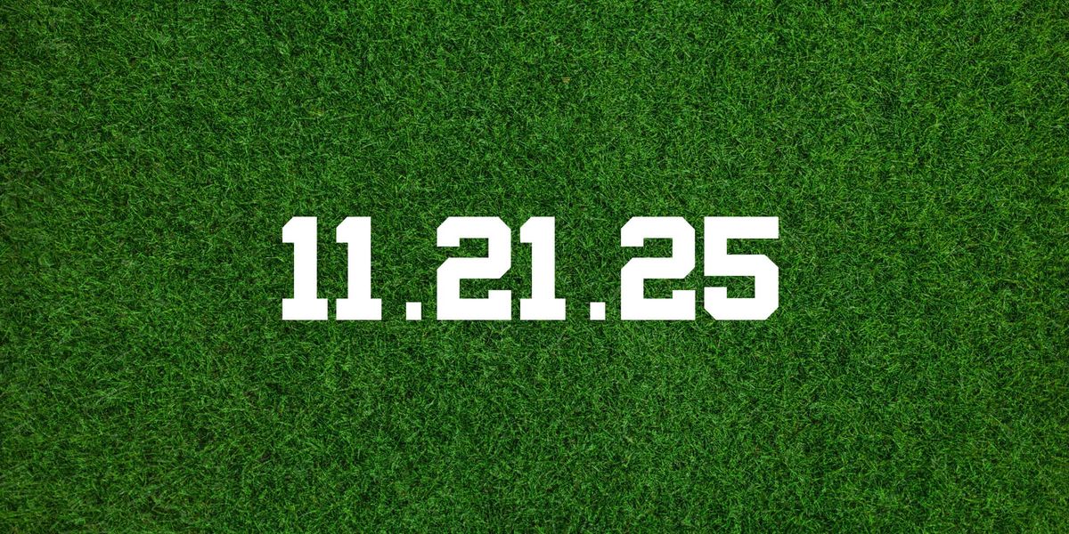 Stearns Shocks the State