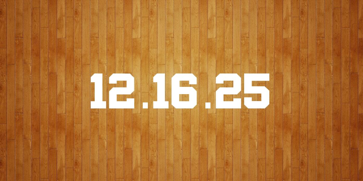 Another Coaching Resignation