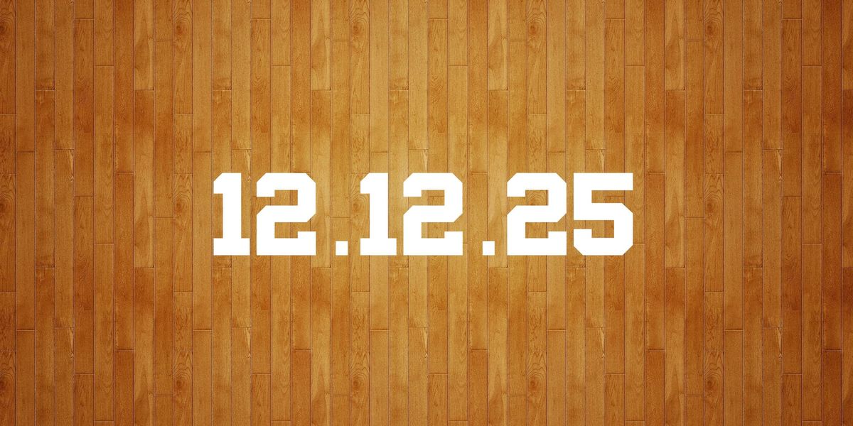 Tayshaun Cleveland Comes Alive