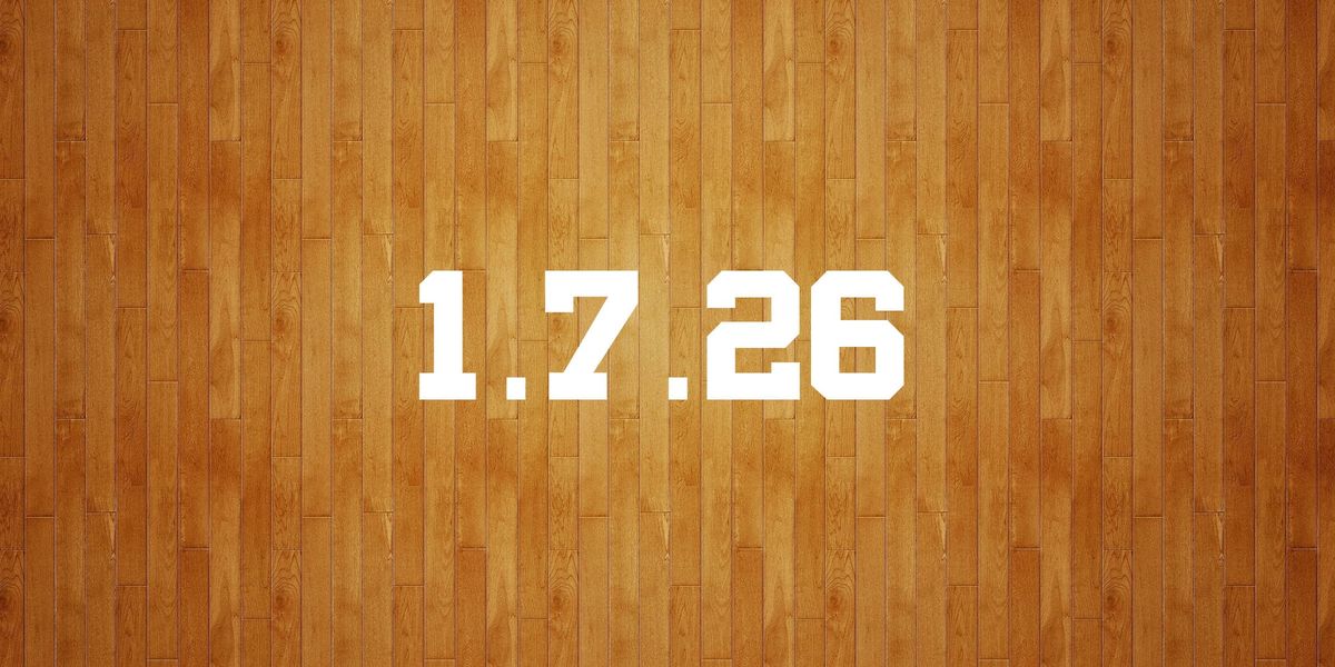 Windham Stuns Scarborough