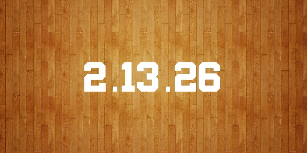 The S Quarterfinals Didn't Work