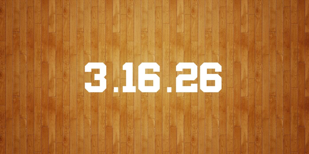 One Newsletter After Another