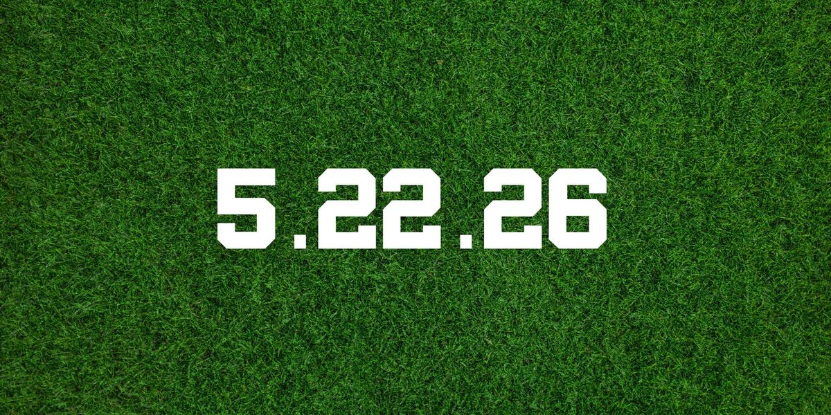 Memorial Days