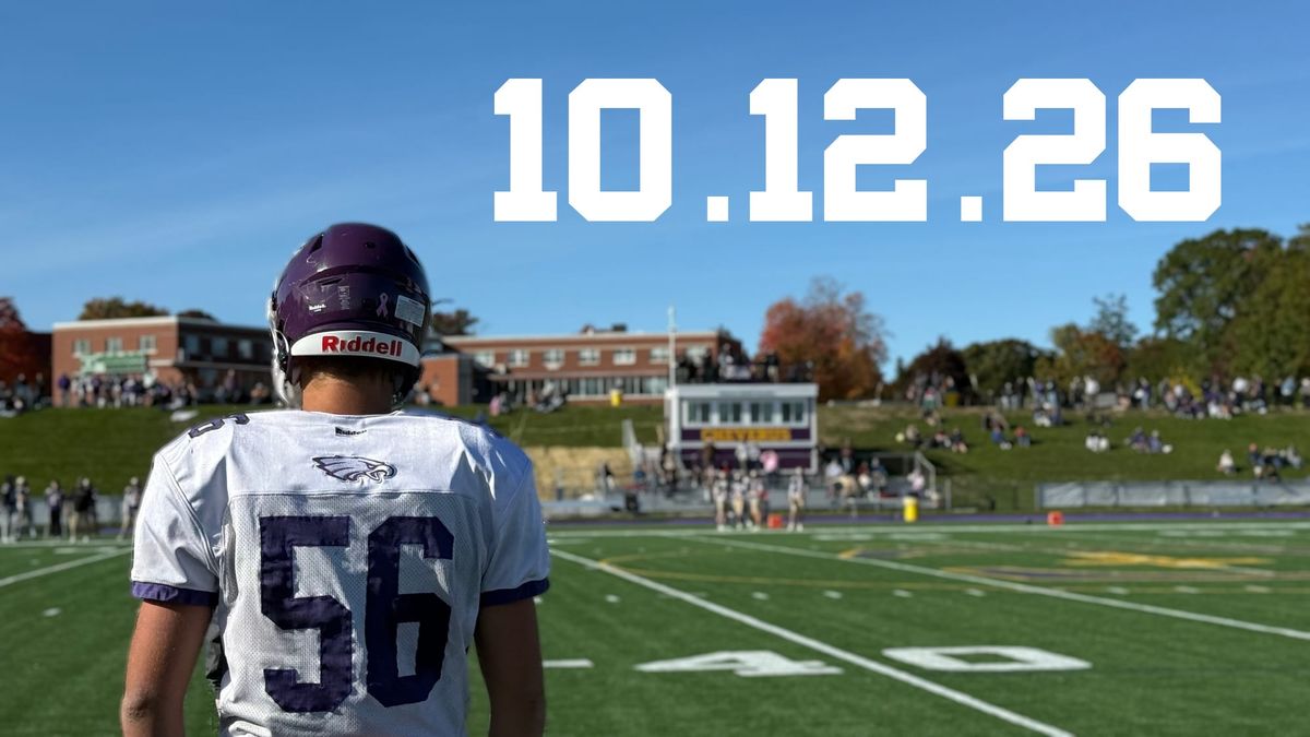 Marshwood Rolls to the Top of B South