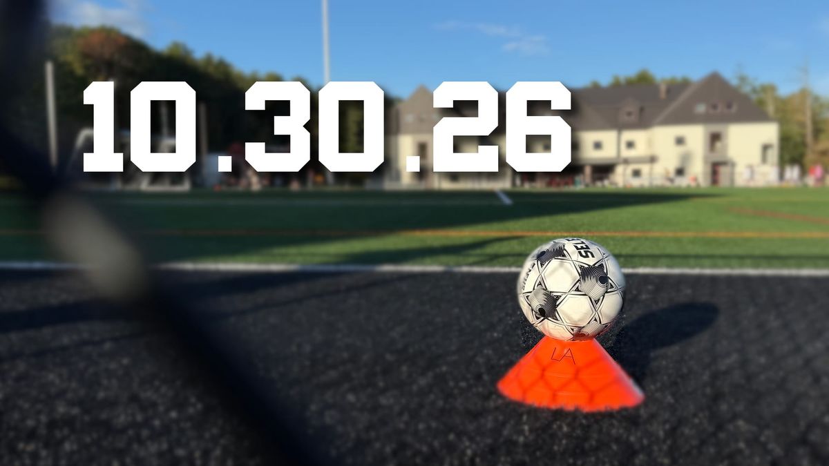 Football and Fútbol