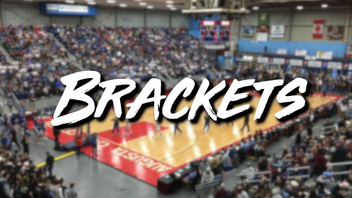 Brackets