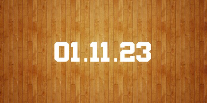 AA South Clarity? Not So Much.