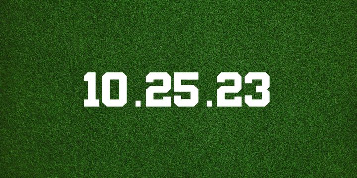 Girls Soccer Quarterfinals