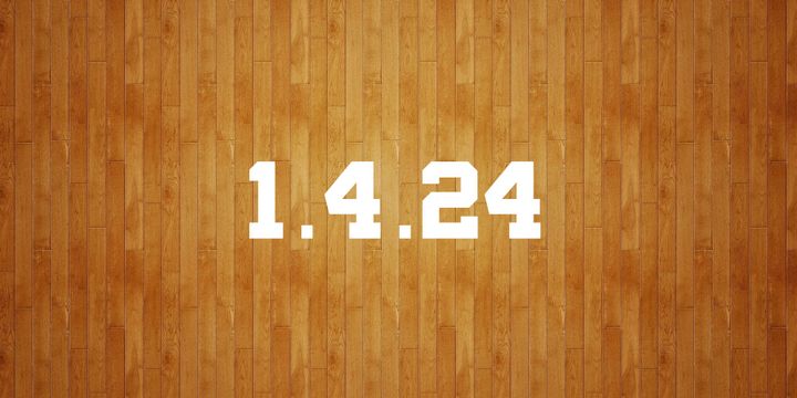 The Heart of a Champion