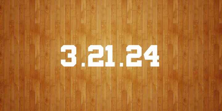 Ohio State vs THE University of Maine