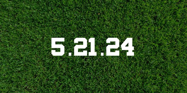 Stolen Seasons and Leavitt Football