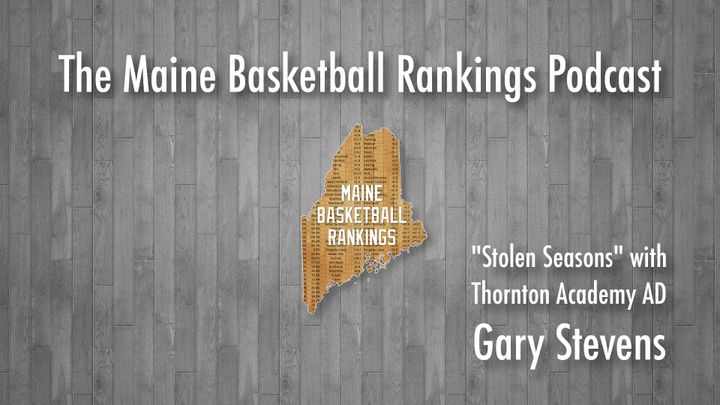 The Stolen Seasons of COVID