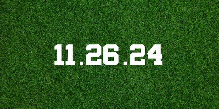 Falmouth Pulls it Off