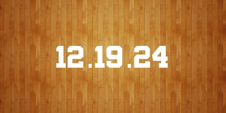 EXCLUSIVE: The 2025-26 Reclassification Plan