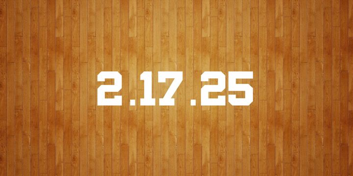 Saturday Quarterfinal Madness