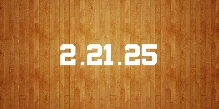 The Flop Technical That Wasn't