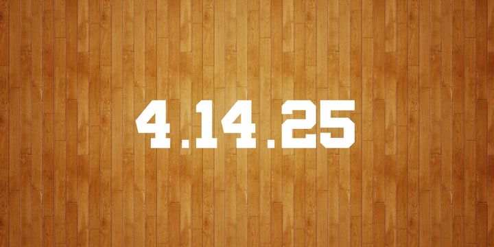 Hoffer Goes Out On His Own