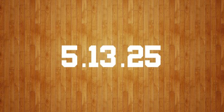 Dallas Wins the Lottery