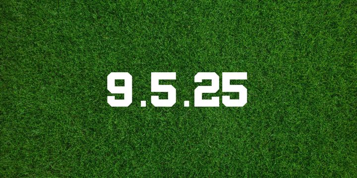 Thursday Night Lights