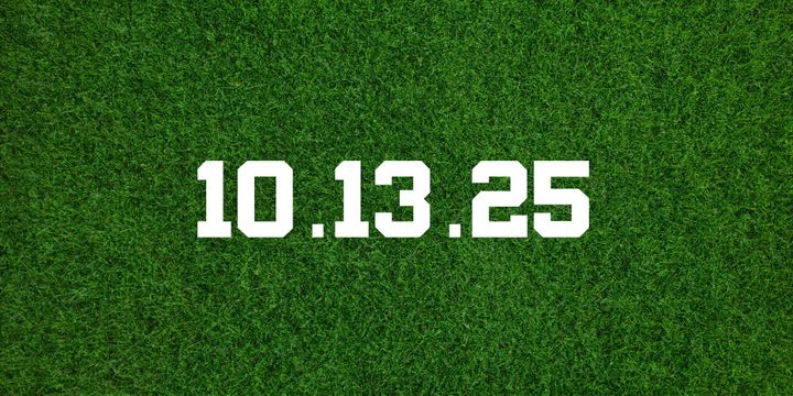 A Short Tour of Class C