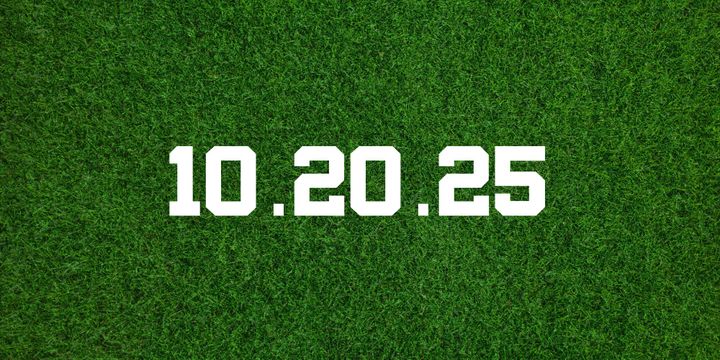 The Vote Dexter Game