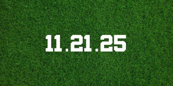 Stearns Shocks the State