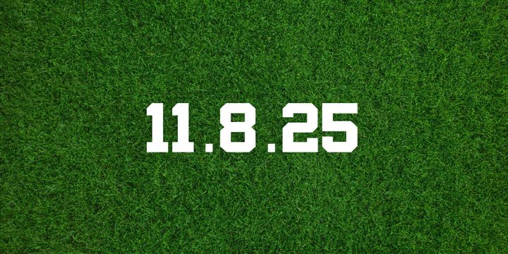 Kennebunk/Falmouth III