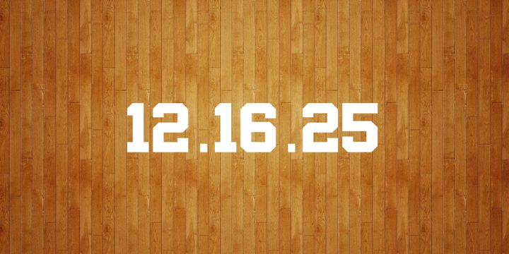 Another Coaching Resignation