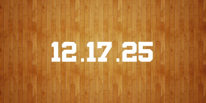 Nolan Ames & Friends