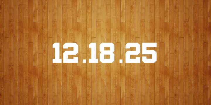 Hermon in Triple Overtime