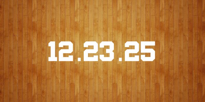 Fort Fairfield's Miracle at the Buzzer