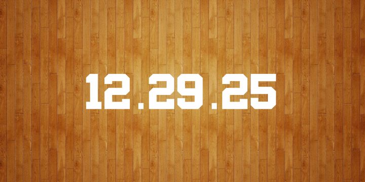 The Gardiner/Cony Barnburner