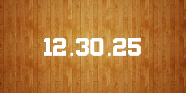 Medomak Gets a Tiny Bit of Revenge