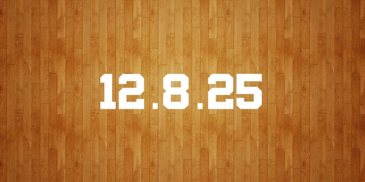 Caribou Starts Their Title Defense