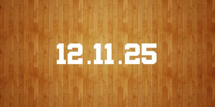 Brewer Has a New Coach