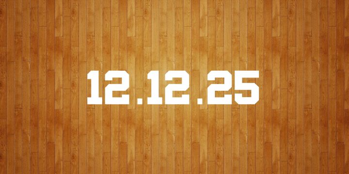 Tayshaun Cleveland Comes Alive