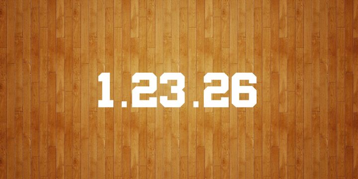 Cony Gets Some Revenge