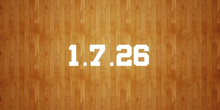 Windham Stuns Scarborough